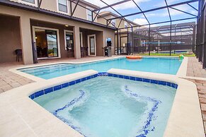 Champions Gate 9027 A