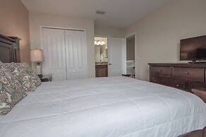 Champions Gate 9027 A