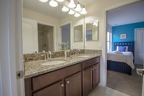 Champions Gate 9027 A