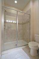 Champions Gate 9027 A