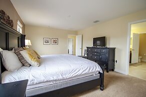 Champions Gate 9027 A