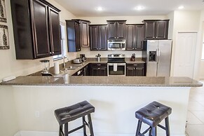 Champions Gate 9027 A