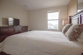 Champions Gate 9027 A