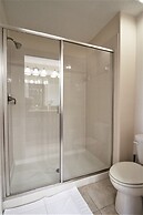 Champions Gate 9027 A