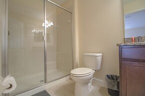 Champions Gate 9027 A