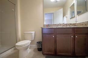 Champions Gate 9027 A