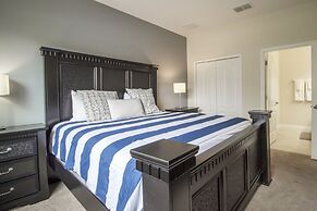 Champions Gate 9027 A