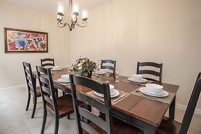 Champions Gate 9027 A