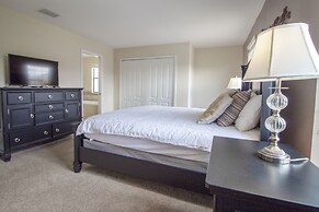 Champions Gate 9027 A