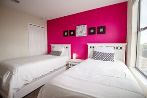 Champions Gate 9027 A