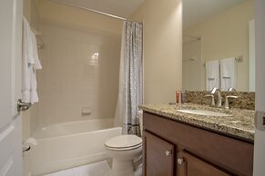 Champions Gate 9027 A