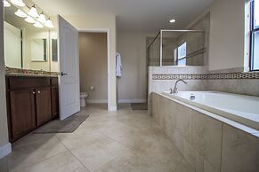 Champions Gate 9027 A