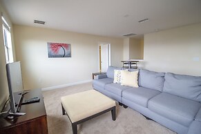 Champions Gate 9027 A