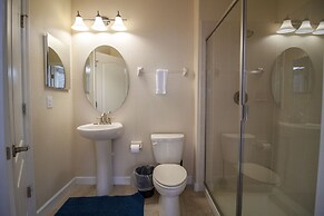 Champions Gate 9027 A