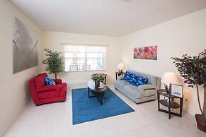 The Hamlet at Westhaven 639