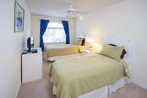 The Hamlet at Westhaven 639