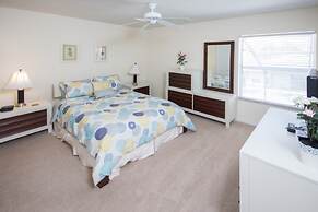 The Hamlet at Westhaven 639