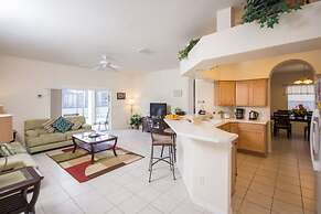 The Hamlet at Westhaven 639