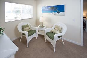 The Hamlet at Westhaven 639