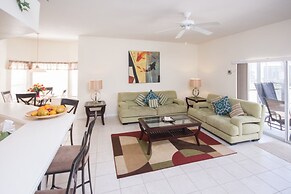 The Hamlet at Westhaven 639