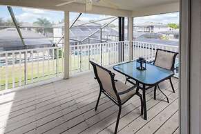 The Hamlet at Westhaven 639