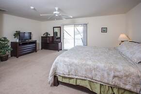 The Hamlet at Westhaven 639