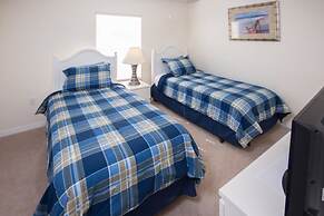 The Hamlet at Westhaven 639