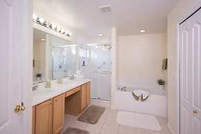 The Hamlet at Westhaven 639