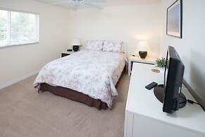 The Hamlet at Westhaven 639