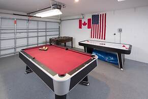 The Hamlet at Westhaven 639