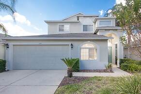 The Hamlet at Westhaven 639