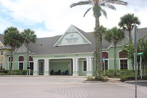 Runaway Beach 5008 B11.203