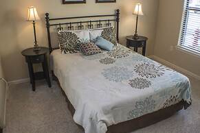 Bella Piazza 904 - 511