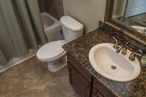 Bella Piazza 904 - 511