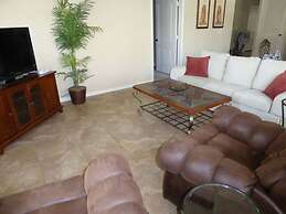 Bella Piazza 904 - 511