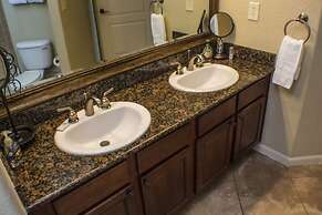 Bella Piazza 904 - 511