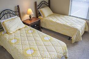 Bella Piazza 904 - 511