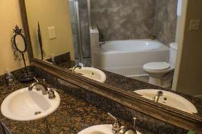 Bella Piazza 904 - 511