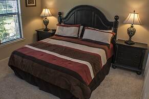 Bella Piazza 904 - 511