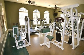 Bella Piazza 904 - 526