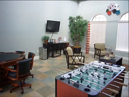 Bella Piazza 904 - 526