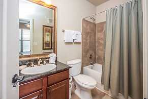 Bella Piazza 904 - 526