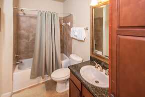 Bella Piazza 904 - 526