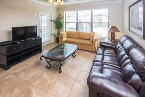 Bella Piazza 904 - 526