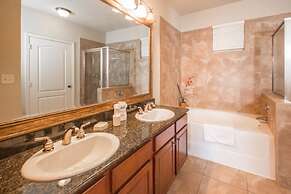 Bella Piazza 904 - 526