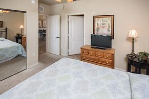 Bella Piazza 904 - 526