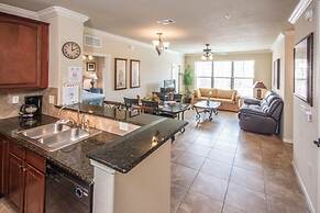 Bella Piazza 904 - 526