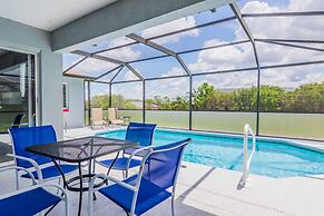 Hillcrest Estate 532