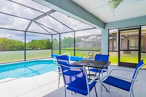 Hillcrest Estate 532