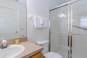 Hillcrest Estate 532